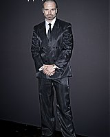 Filename=041.jpg
Filesize=1083KiB
Dimensions=2333x3500
Date added=May 17, 2026 041.jpg