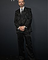 Filename=044.jpg
Filesize=2200KiB
Dimensions=3333x5000
Date added=May 17, 2026 044.jpg