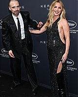 Filename=045.jpg
Filesize=808KiB
Dimensions=2598x3898
Date added=May 17, 2026 045.jpg