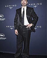 Filename=048.jpg
Filesize=1193KiB
Dimensions=3142x4724
Date added=May 18, 2026 048.jpg