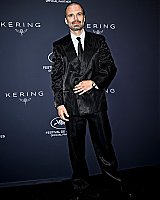 Filename=059.jpg
Filesize=772KiB
Dimensions=2667x4000
Date added=May 18, 2026 059.jpg