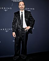 Filename=060.jpg
Filesize=665KiB
Dimensions=2667x4000
Date added=May 18, 2026 060.jpg