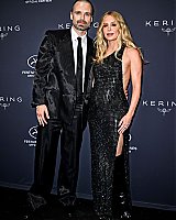 Filename=062.jpg
Filesize=1059KiB
Dimensions=2667x4000
Date added=May 18, 2026 062.jpg