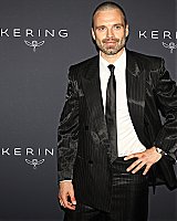Filename=063.jpg
Filesize=3530KiB
Dimensions=6000x4000
Date added=May 18, 2026 063.jpg