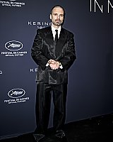 Filename=070.jpg
Filesize=3188KiB
Dimensions=2667x4000
Date added=May 18, 2026 070.jpg