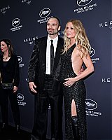 Filename=080.jpg
Filesize=1827KiB
Dimensions=4002x6000
Date added=May 18, 2026 080.jpg