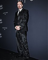 Filename=081.jpg
Filesize=3593KiB
Dimensions=4000x6000
Date added=May 18, 2026 081.jpg