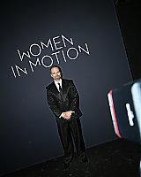 Filename=083.jpg
Filesize=4172KiB
Dimensions=2784x4176
Date added=May 19, 2026 083.jpg