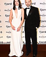 Filename=002.jpg
Filesize=3552KiB
Dimensions=3416x5120
Date added=May 19, 2026 002.jpg