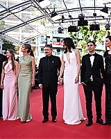 Filename=004.JPG
Filesize=6623KiB
Dimensions=6165x4105
Date added=May 18, 2026 004.JPG