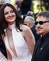 Filename=017.JPG
Filesize=1349KiB
Dimensions=3026x2017
Date added=May 18, 2026 017.JPG