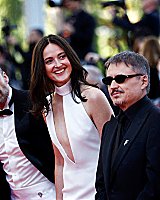 Filename=020.JPG
Filesize=3742KiB
Dimensions=5948x3965
Date added=May 18, 2026 020.JPG