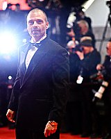 Filename=021.JPG
Filesize=2183KiB
Dimensions=4378x2919
Date added=May 18, 2026 021.JPG
