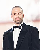 Filename=022.jpg
Filesize=1915KiB
Dimensions=4738x7104
Date added=May 18, 2026 022.jpg