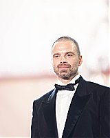 Filename=023.jpg
Filesize=3189KiB
Dimensions=5335x8000
Date added=May 18, 2026 023.jpg