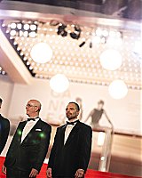 Filename=030.jpg
Filesize=12885KiB
Dimensions=4000x6000
Date added=May 18, 2026 030.jpg