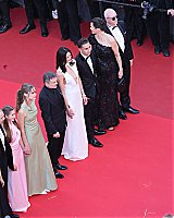 Filename=032.jpg
Filesize=3561KiB
Dimensions=8000x5335
Date added=May 18, 2026 032.jpg