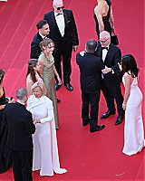 Filename=033.jpg
Filesize=3555KiB
Dimensions=5335x8000
Date added=May 18, 2026 033.jpg