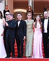 Filename=034.jpg
Filesize=3144KiB
Dimensions=6000x4000
Date added=May 18, 2026 034.jpg