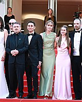 Filename=035.jpg
Filesize=4199KiB
Dimensions=5867x3911
Date added=May 18, 2026 035.jpg