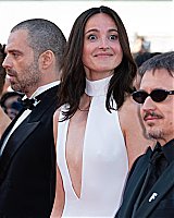 Filename=036.jpg
Filesize=898KiB
Dimensions=4341x2894
Date added=May 18, 2026 036.jpg