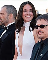 Filename=037.jpg
Filesize=2640KiB
Dimensions=4248x2832
Date added=May 18, 2026 037.jpg