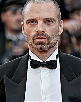 Filename=042.jpg
Filesize=2845KiB
Dimensions=3333x5000
Date added=May 18, 2026 042.jpg