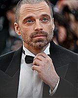 Filename=044.jpg
Filesize=3002KiB
Dimensions=3333x5000
Date added=May 18, 2026 044.jpg