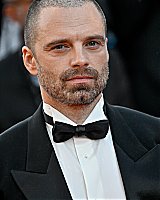 Filename=045.jpg
Filesize=2798KiB
Dimensions=3333x5000
Date added=May 18, 2026 045.jpg