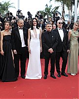 Filename=053.jpg
Filesize=1414KiB
Dimensions=4252x2835
Date added=May 18, 2026 053.jpg