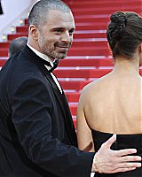 Filename=054.jpg
Filesize=731KiB
Dimensions=2362x3543
Date added=May 18, 2026 054.jpg