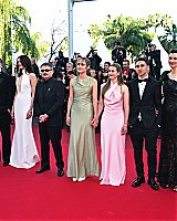 Filename=061.jpg
Filesize=2344KiB
Dimensions=4720x3540
Date added=May 18, 2026 061.jpg