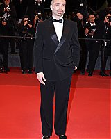 Filename=063.jpg
Filesize=3010KiB
Dimensions=5335x8000
Date added=May 18, 2026 063.jpg