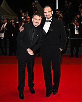 Filename=065.jpg
Filesize=1127KiB
Dimensions=3540x4720
Date added=May 18, 2026 065.jpg
