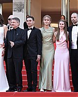 Filename=068.jpg
Filesize=6733KiB
Dimensions=5059x3373
Date added=May 18, 2026 068.jpg
