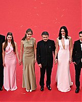 Filename=071.jpg
Filesize=3748KiB
Dimensions=3376x2261
Date added=May 18, 2026 071.jpg