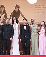 Filename=072.jpg
Filesize=8066KiB
Dimensions=5581x3721
Date added=May 18, 2026 072.jpg
