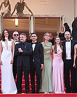 Filename=074.jpg
Filesize=8112KiB
Dimensions=5439x3626
Date added=May 18, 2026 074.jpg