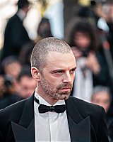 388.jpg