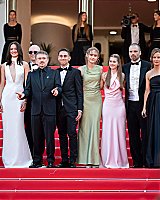Filename=456.jpg
Filesize=673KiB
Dimensions=4000x2667
Date added=May 19, 2026 456.jpg