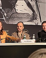 Filename=IMG_3515.JPG
Filesize=714KiB
Dimensions=1536x2048
Date added=May 19, 2026 IMG_3515.JPG