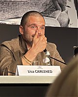 IMG_3650.JPG