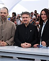 Filename=001.JPG
Filesize=8138KiB
Dimensions=7908x5265
Date added=May 19, 2026 001.JPG