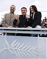 Filename=003.JPG
Filesize=6360KiB
Dimensions=7236x4818
Date added=May 19, 2026 003.JPG