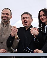 Filename=004.JPG
Filesize=6389KiB
Dimensions=6968x4640
Date added=May 19, 2026 004.JPG