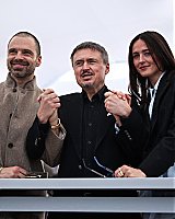 Filename=006.JPG
Filesize=3277KiB
Dimensions=8000x5326
Date added=May 19, 2026 006.JPG