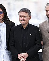 Filename=007.JPG
Filesize=4986KiB
Dimensions=5500x3666
Date added=May 19, 2026 007.JPG