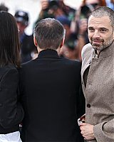 Filename=008.JPG
Filesize=3964KiB
Dimensions=5436x3624
Date added=May 19, 2026 008.JPG