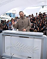 Filename=011.JPG
Filesize=3614KiB
Dimensions=5335x8000
Date added=May 19, 2026 011.JPG