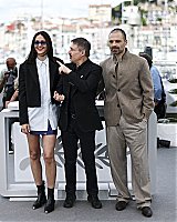 Filename=015.JPG
Filesize=3634KiB
Dimensions=4887x3258
Date added=May 19, 2026 015.JPG